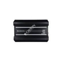 Orion XTR D Class Amplifier 2500 Watts RMS 1 Ohm
