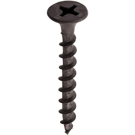 Grip Rite 1CDWS1 1-1/8