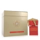thumbnail image 1 of Poggia Extrait de Parfum Spray (unisex) por Tiziana Terenzi Tiziana Terenzi Model, 1 of 6