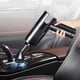 thumbnail image 1 of Aspiradora de mano para electrodomésticos, aspiradora para coche, aspiradora portátil, aspiradora de mano seca/húmeda, aspiradora pequeña para uso doméstico y en coche., 1 of 9