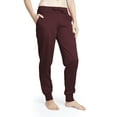thumbnail image 1 of Womens Jogger Pant-09-L, 1 of 1