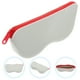 thumbnail image 3 of Estuche de silicona para gafas de sol, estuche de viaje para gafas de sol, estuche para gafas de lectura, 3 of 7