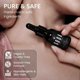thumbnail image 2 of GODA Pheromones Fragrance Oil for Women Long-Lasting Aromatic Oil for Women with Jasmine and Rose 15 Ml/0.50 fl. Ounce, 2 of 5