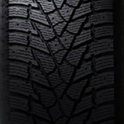 GT Radial IcePro SUV 3 Winter 265/65R18 116T XL SUV/Crossover Tire Simolary simolary.com 14