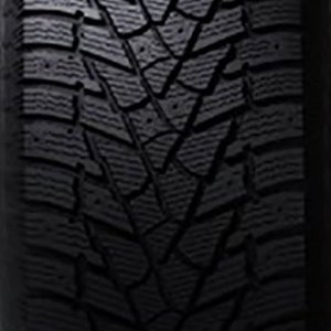 GT Radial IcePro SUV 3 Winter 265/65R18 116T XL SUV/Crossover Tire Sansujyuku sansujyuku.com
