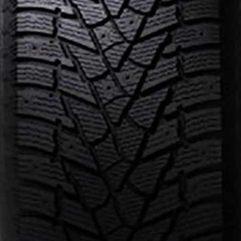 GT Radial IcePro SUV 3 Winter 265/65R18 116T XL SUV/Crossover Tire simolary.com 19 GT Radial IcePro SUV 3 Winter 265/65R18 116T XL SUV/Crossover Tire Simolary simolary.com 19
