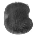 thumbnail image 2 of Bath Foot Rub Pad Removes Dead Skin TPE Bathroom Massage Cushion Foot Spa Experience For Toilet ANGGREK Otros, 2 of 8