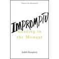 thumbnail image 5 of Impromptu : Diriger le Moment, 5 of 5