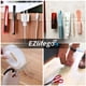 thumbnail image 4 of Cinta de doble cara resistente (9.85 pies) Zhivalor YZY302-2, 4 of 4