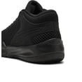 thumbnail image 3 of Tenis Puma Court Pro 2 para Hombre Original 312180 07, 3 of 3