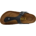 thumbnail image 6 of Women's Birkenstock Gizeh Thong Sandal, 6 of 7
