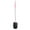 PC, variant on YongCo Game Microphone for Barracuda Gold Plate 3.5mm Noise Cancelling Microphone