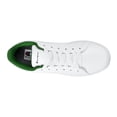 thumbnail image 4 of Tenis Caballero Champion Pure Cas10535m Simi Bco, 4 of 4