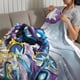 thumbnail image 3 of Skylanders: SWAP Force anti-pilling, suave, ligera, esponjosa y acogedora de lujo para hogar y cocina – Perfecta para niños y adultos,80X100cm, 3 of 6