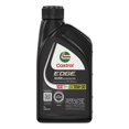 thumbnail image 1 of Castrol EDGE 10W30 Full Synthetic 1 L, 1 of 7