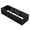 No Bottom 130*46*30cm, variant on QinaQin Large Metal Flower Pots Suitable for Outdoor Plants, Heavy-Duty Steel Rectangular Flower Pots with Snap-Fit Assembly, Suitable for Gardens, Patios, and Courtyards