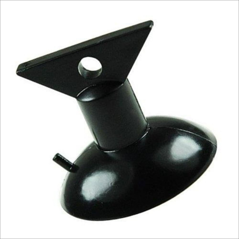 KOR MR16 and GU10 Light Bulb Changer Strong Grip Rubber Air Suction