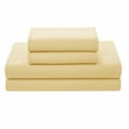 thumbnail image 6 of 7 Piece Sorento Bed in a Bag Comforter & Sheet Set Queen, 6 of 6