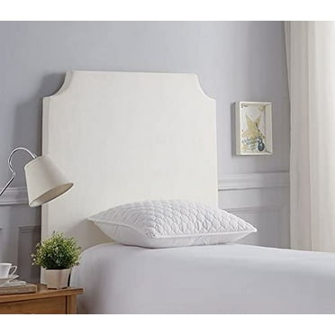 Byourbed DIY Headboard - College Bedding Headboard