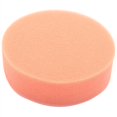 thumbnail image 4 of 66Pcs 3 Inch Waves Buffer Polishing Pad Set for Car Polisher, 4 of 7