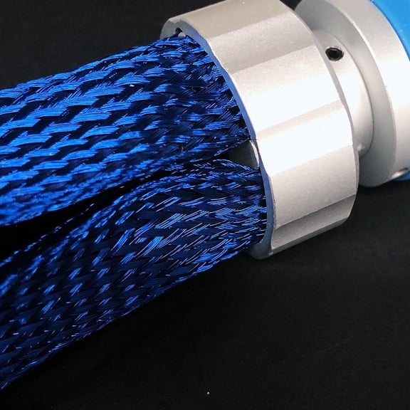 Putco Nitro Pro-Lux Zero LED Kit - 700007PZ