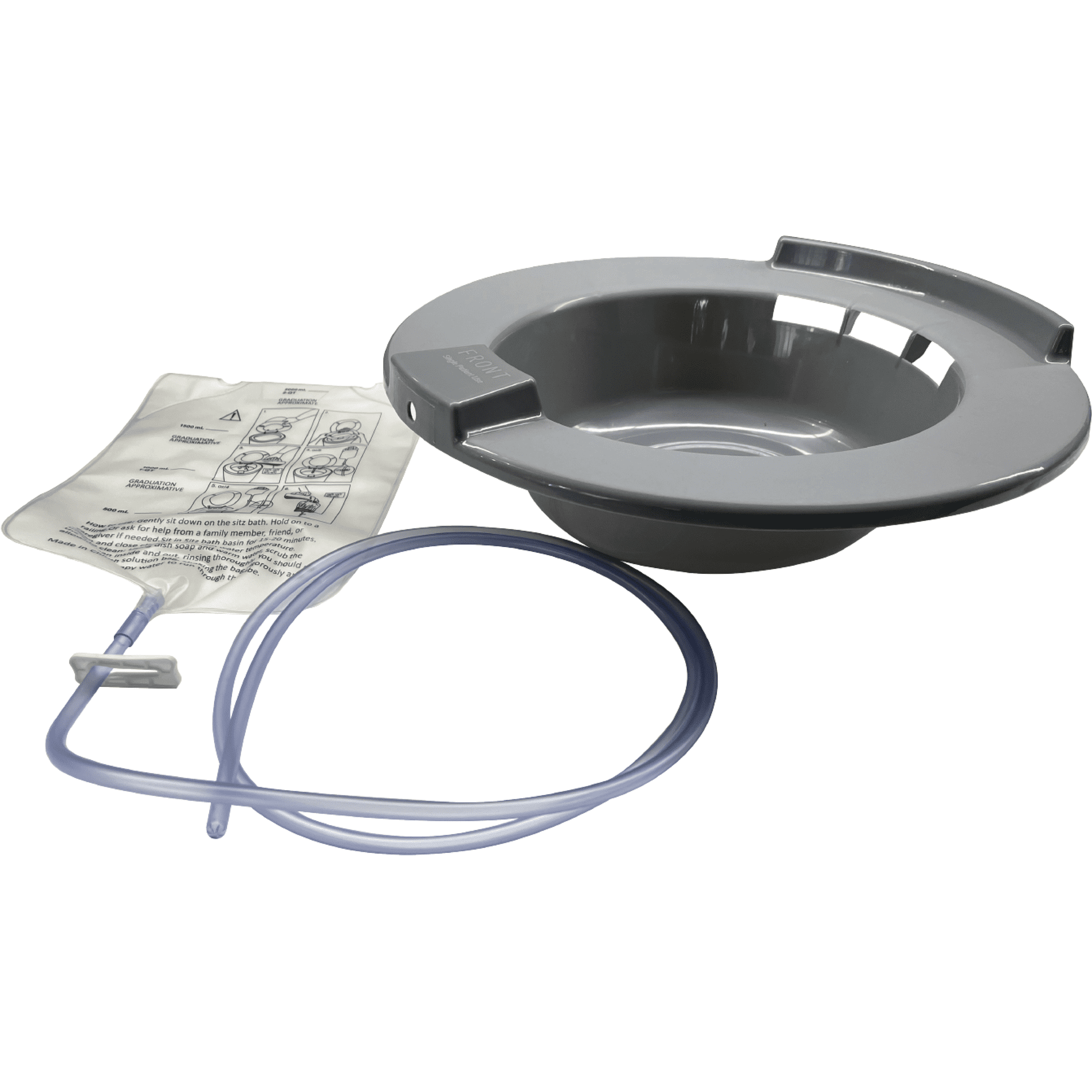 Equate Sitz Bath