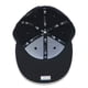thumbnail image 5 of Gorra New Era 70361058 Azul Marino Talla 7.5, 5 of 5