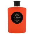 thumbnail image 2 of 44 Gerrard Street de Atkinsons para hombres - Spray EDC de 3,4 oz, 2 of 2