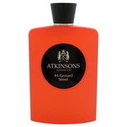 Atkinsons Unisex 44 Gerrard Street EDC Spray 3.4 oz Fragrances 8011003866571