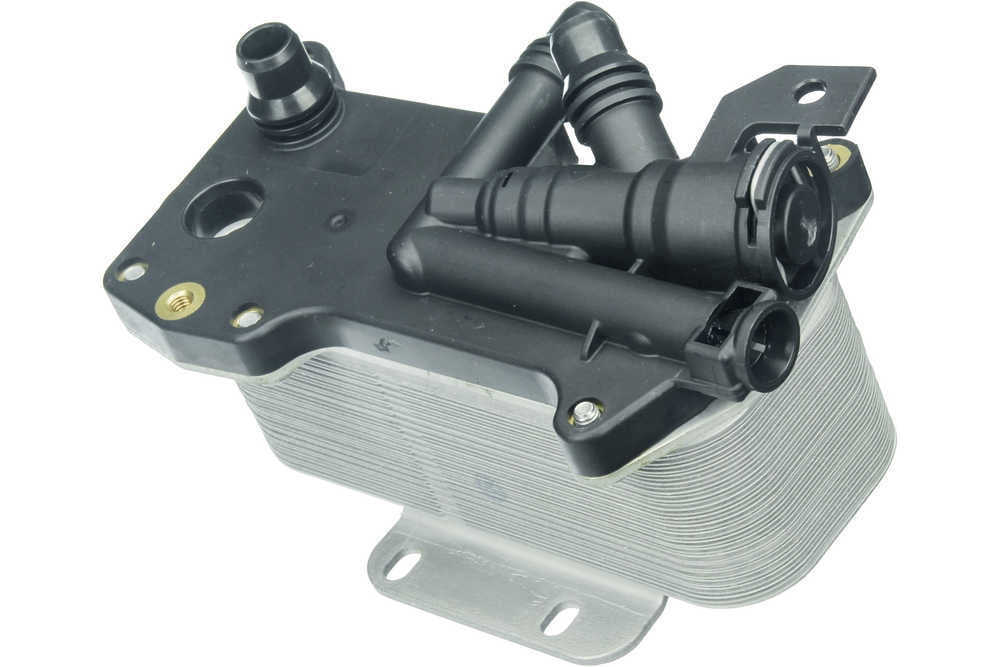 URO Parts URO-019135 Automatic Transmission Oil Cooler