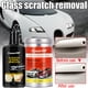 thumbnail image 1 of onlyliua ¡ ¡Ofertas Relámpago! Artefacto Reparador de Rayones para Pintura de Autos, Cera Reparadora de Rayones, Juego de Cera para Pintura, 1 of 2