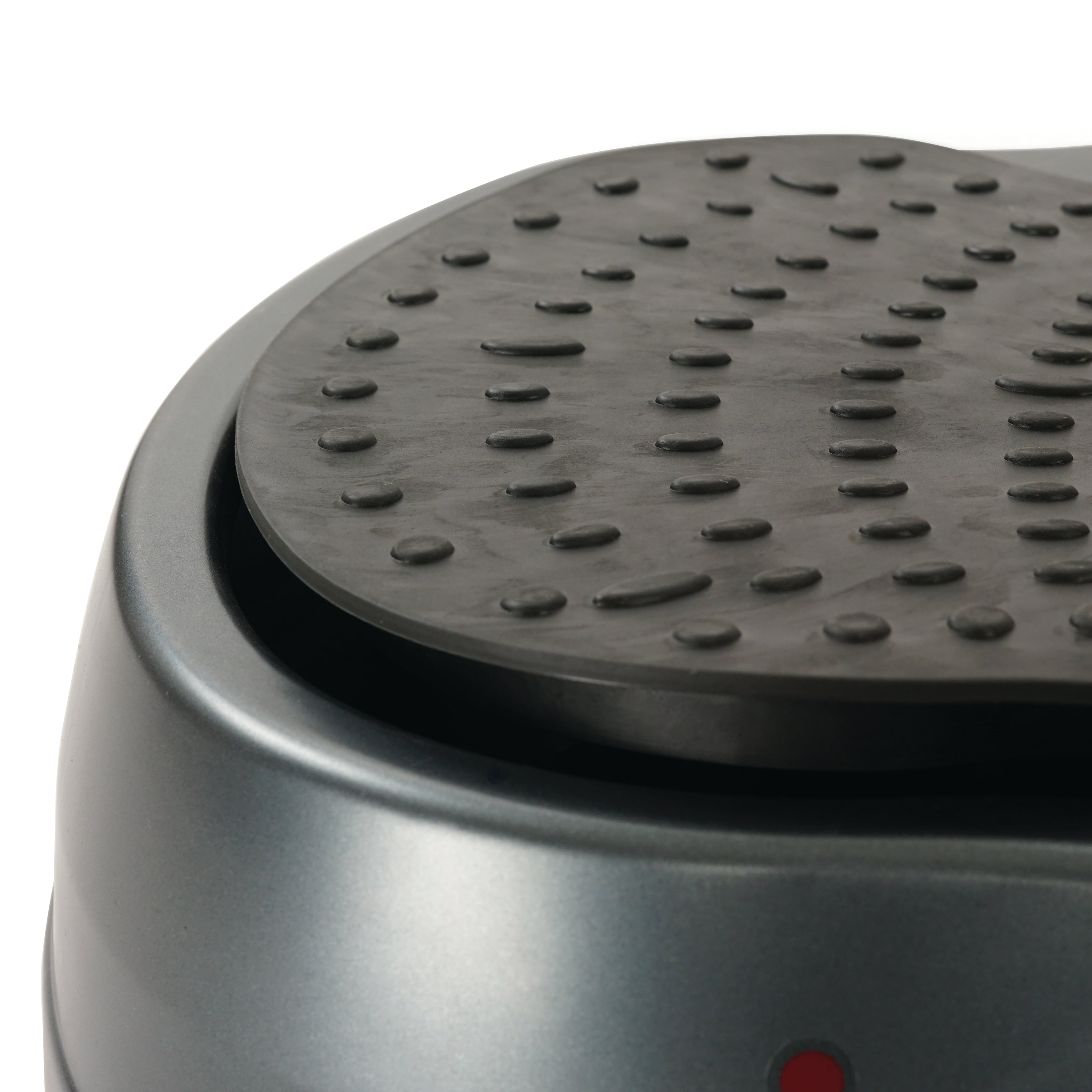 Sunny Health & Fitness Mini Crazy Fit Massager