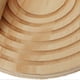 thumbnail image 3 of Wooden Hay Feeder Hay Feeder Cage Accessories Hay Rack Hamster Hay Trough Food Dispenser, 3 of 5