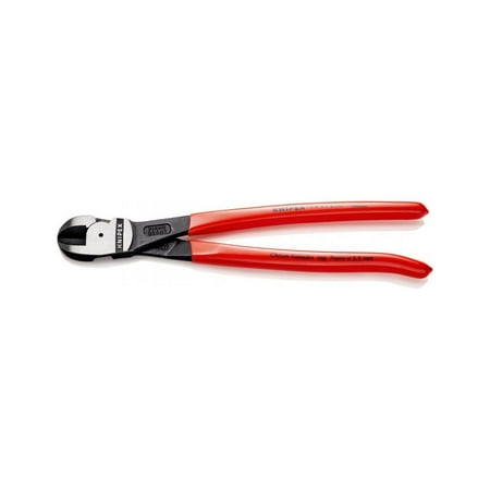 UPC: 0843221001223 | HIGH LEVERAGE CENTER CUTTERS CARDED