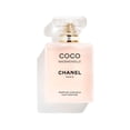 thumbnail image 1 of CHANEL COCO MADEMOISELLE PARFUM CHEVEUX HAIR PARFUM 35ML, 1 of 1