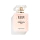 thumbnail image 1 of CHANEL COCO MADEMOISELLE PARFUM CHEVEUX HAIR PARFUM 35ML, 1 of 1