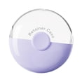 thumbnail image 4 of TISHITA Denture Case Small Container Retainer Travel Case for Office Household Women Purple, 4 of 8