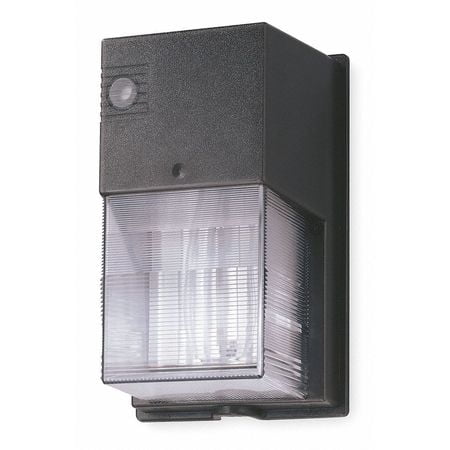 UPC 745973505571 product image for ACUITY LITHONIA W70SPL 120 M6 Mini Wall Pack, 70W, 120V | upcitemdb.com