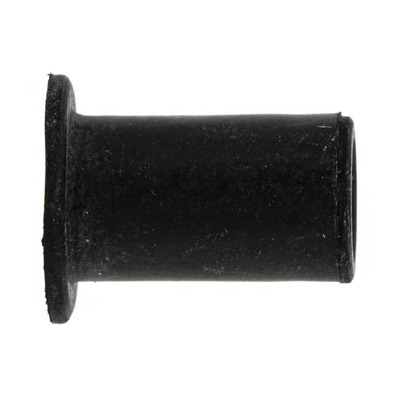 Arctic Cat New OEM Expansion Nut, 10-32, 0123-010