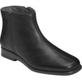 thumbnail image 2 of Women's Double Trouble 2 Ankle Boot, 2 of 6