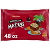 Malt-O-Meal Marshmallow Mateys Breakfast Cereal with Marshmallow Bits, 48 oz Bag