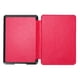 thumbnail image 1 of Funda De Libro Eléctrica, Modo De Espera Suave, Funda De Libro Eléctrica Con Soporte Manual De Piel Sintética Para 2018 Kindle Paperwhite4, Repuesto Para Cubierta De Libro, 1 of 8