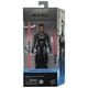 thumbnail image 2 of Figura Reva Hasbro Star Wars The Black Series 6 Pulgadas Negro, 2 of 4