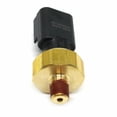 thumbnail image 3 of Engine Oil Pressure Switch Sensor 5149062AB For VOLKSWAGEN ROUTAN 2011-2014, 3 of 4