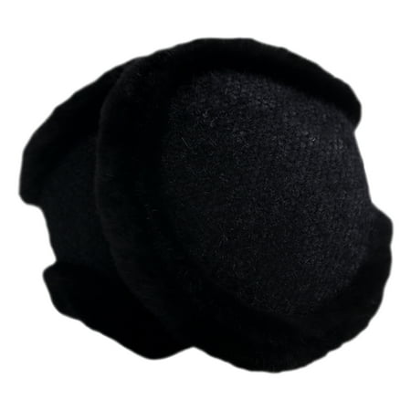 

1pc Windproof Warm Earmuff Plush Earmuff Ear Protector Winter Earmuff for Winter