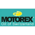 thumbnail image 3 of Motorex 154096  154096; Hypoid Gear Oil 80W90 I Lt, 3 of 4