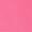 Hot Pink, variant on Style Women's Top Short Sleeves Off the Shoulder Hip Length Solid Blouse S Hot Pink
