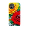 thumbnail image 2 of Smartphone Apple iPhone Case 15 14 13 12 11 X 7 8 Pro Max Ultra Plus Mini, 2 of 3