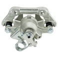 thumbnail image 3 of TRQ Rear Left Brake Caliper Fits 09 Ford Flex 10-12 Taurus 09-12 Lincoln MKS CLA47078, 3 of 4