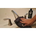 thumbnail image 4 of Flitz Faucet Waxx Plus - Bouteille de 7,6 Oz, 4 of 6